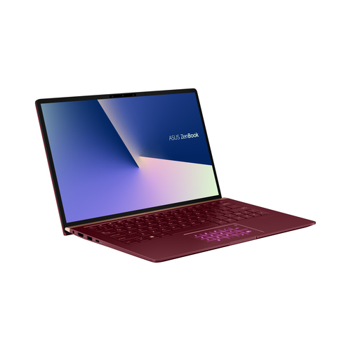 ASUS Zenbook 13 UX333FA-A4188T Intel® Core™ i7 i7-8565U Laptop – image 2