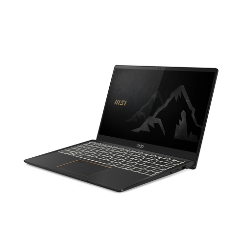 MSI E14 A11SCST-487NL – image 3