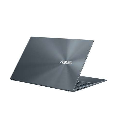 ASUS Zenbook 14 Ultralight UX435EAL-KC047T Intel® Core™ i7 i7-1165G7 Laptop – image 5