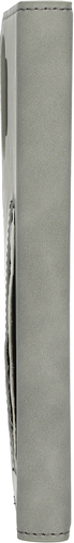 Mobiparts MP-121904, afbeelding 6