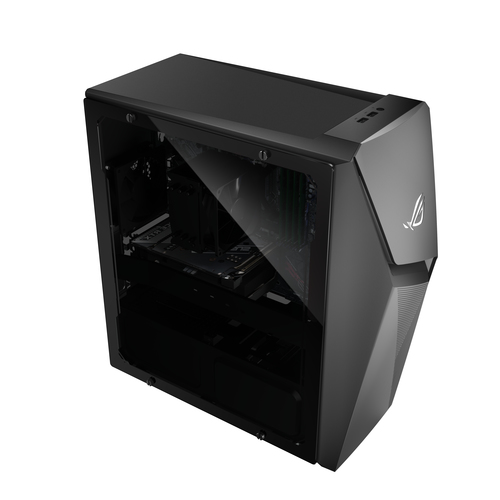 ASUS ROG Strix G10CE G10CE-BBI560S-CB PC Intel® Core™ i5 i5-11400F – image 8