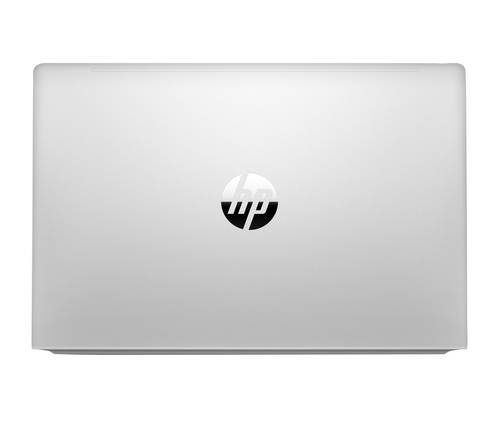 HP Pro mt440 G3 – image 9
