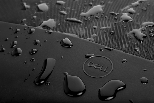 Dell Pro Briefcase 15 – image 9