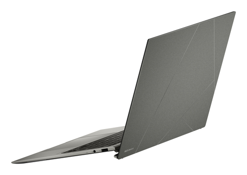 ASUS Zenbook S13 UX5304MA-NQ007X Intel Core Ultra 7 155U Laptop – image 3