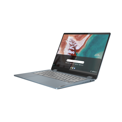 Lenovo IP Flex 5 Chrome 14IAU7 – image 3