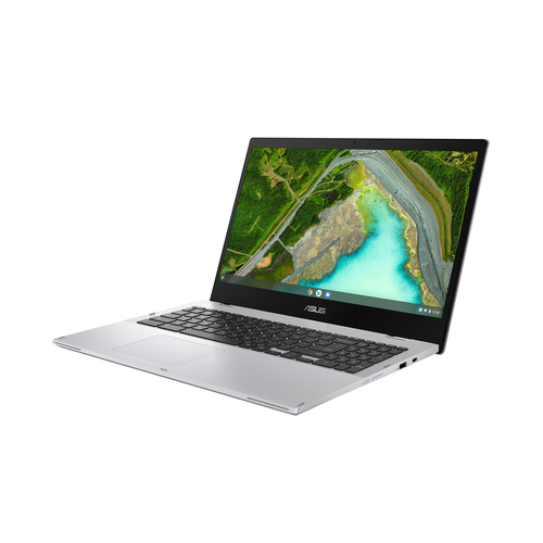 ASUS Chromebook Flip CX1 CX1500FKA-E80005 Intel® Celeron® N N4500 – image 4