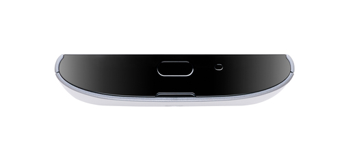 Acer Express E320 White – image 6