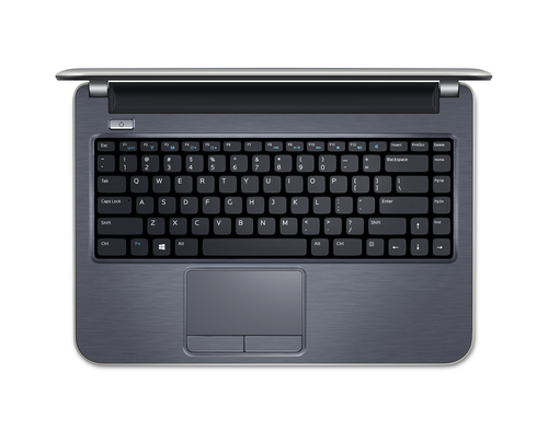 Dell Inspiron 5437 Intel® Core™ i3 i3-3227U Laptop – image 9