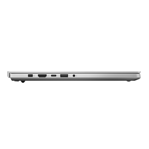 ASUS ROG Zephyrus G14 GA403UU-QS132W laptop AMD Ryzen™ 9 8945HS – image 5