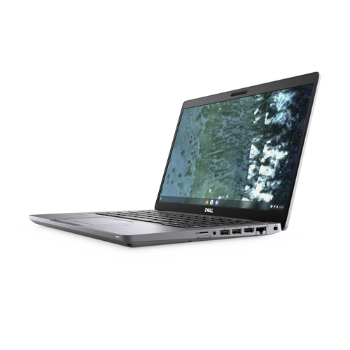 Dell 5400 Chromebook – image 3