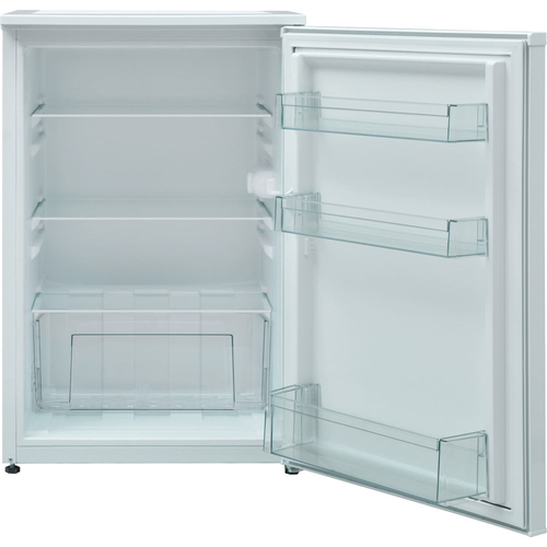 Hotpoint H55RM 1120 W UK