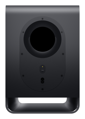 TCL S 3.1 Channel Dolby Atmos Soundbar with Wireless Subwoofer – image 8