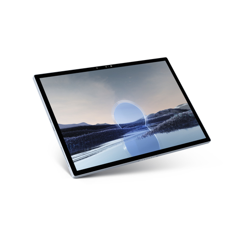 Dell XPS 9315 Intel® Core™ i7 – image 5