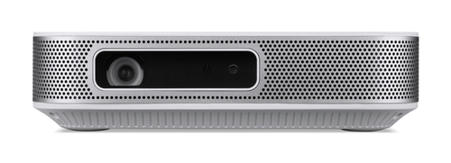 Acer PD1520s 1200 ANSI lumens DLP 1080p (1920x1080) Silver – image 5