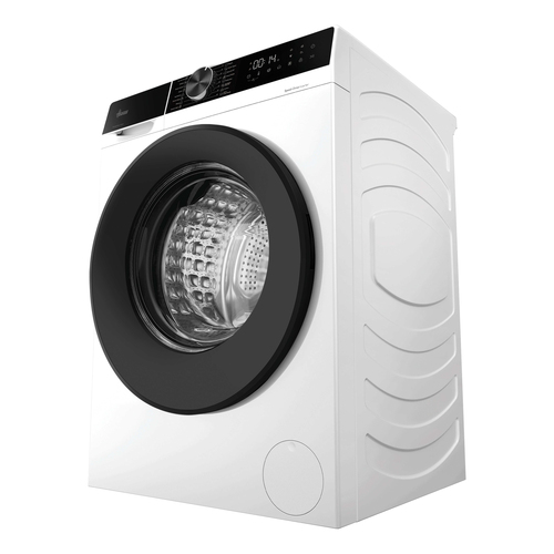 Hoover 31021474 washing machine – image 3