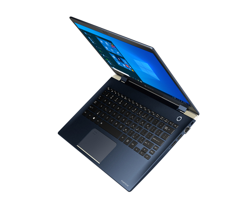 Dynabook Portégé X30L-J-13W Intel® Core™ i7 i7-1165G7 Laptop – image 9
