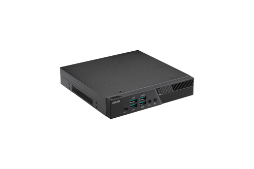 ASUS PB60V-BB5001MD PC/workstation Intel® Core™ i5 i5-8500T – image 5