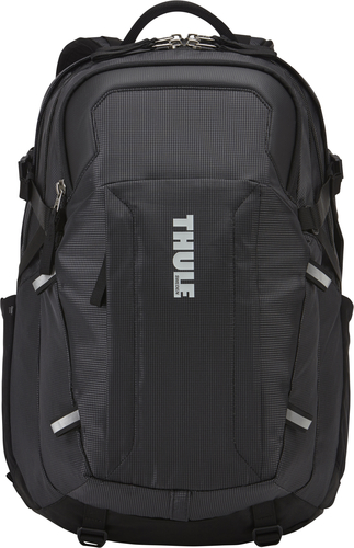 Thule TEED-217 Black – image 2