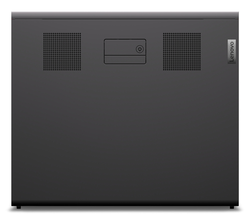 Lenovo ThinkStation P8 - Workstation, afbeelding 9