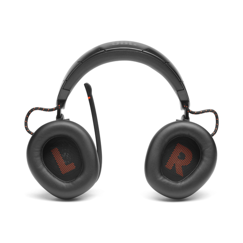 JBL Quantum 600 BLACK – image 7