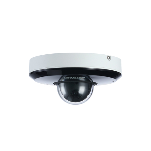 Dahua Technology Lite DH-SD1A404XB-GNR камера видеонаблюдения Dome IP камера видеонаблюдения Вне помещения 2560 x 1440 пикселей Потолок/стена