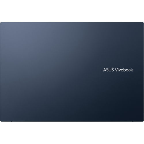 ASUS Vivobook 16X – image 6