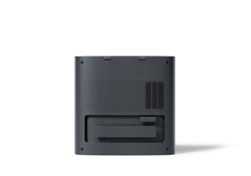 Ecovacs Deebot X1 Plus – image 8