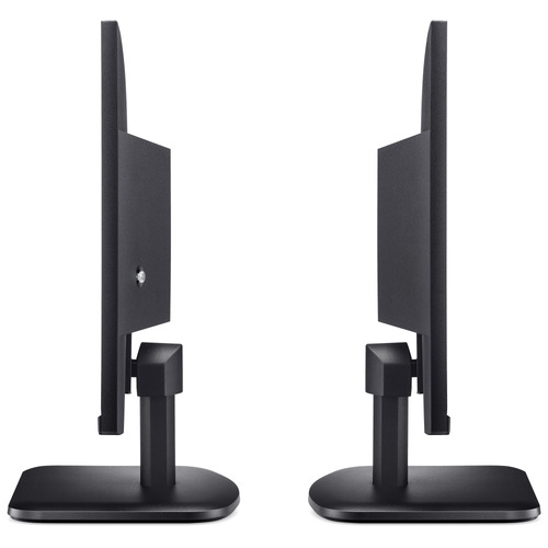 Acer EK1 EK221QH monitor – image 6