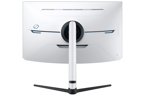Samsung Neo G8 – image 4