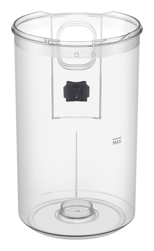Samsung Jet 95S Multi VS70H28GWT/WA, afbeelding 7
