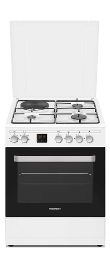 ROSIERES RGE660CMWE