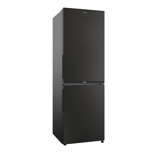 Candy Fresco ECN4CQTEB186 Freestanding – image 4