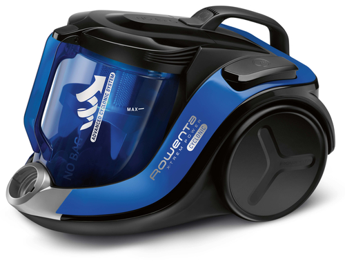 Rowenta RO6941 vacuum – image 2