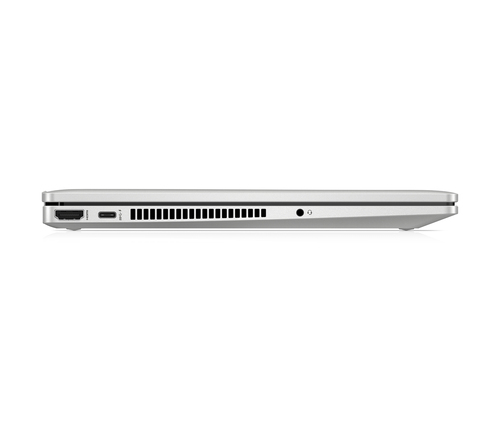 HP Pavilion x360 14-ek1001nk Intel® Core™ i5 i5-1335U Hybrid (2-in-1) – image 3
