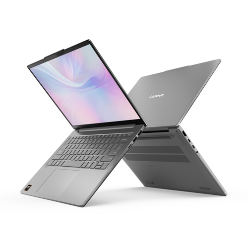 Lenovo IdeaPad Slim 5 14AHP10 83HV0021MH, afbeelding 6