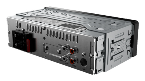 JBL Celebrity 150 – Foto 4 von 4