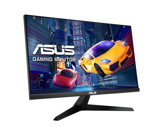 Monitores Gaming ASUS VY249HGR