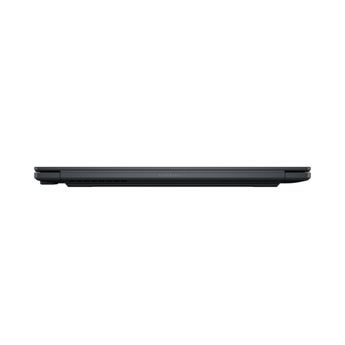 ASUS ExpertBook B1 B1403CVA-S67284X Intel Core 5 210H Laptop – image 6
