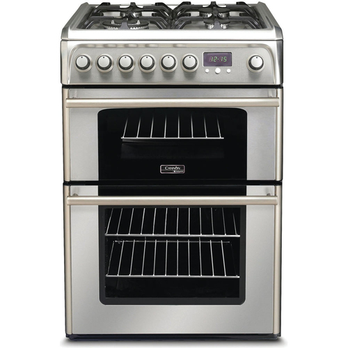 Hotpoint CH60DPXF S