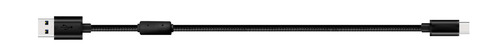 Oniverse - Magnetic keyboard Megnus - Nocta Black (PC) – image 8