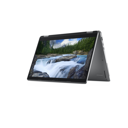 Dell 5340 2-in-1 – image 9
