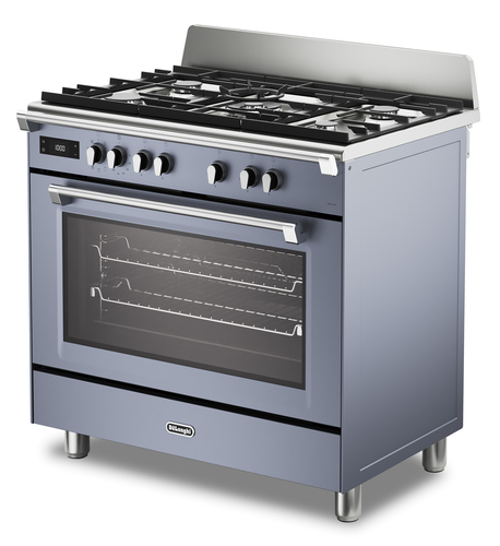 De’Longhi BS 965 MXS – image 3