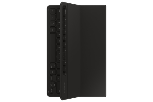 Samsung EF-DX710BBEGCA tablet case – image 6