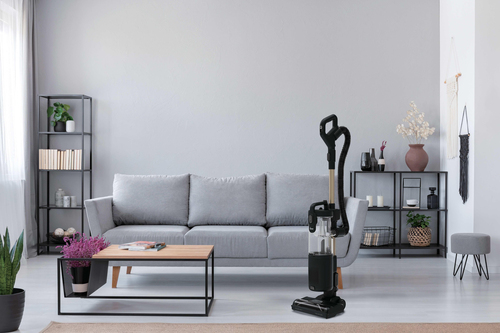 Hoover HL420PTC 001 – image 2