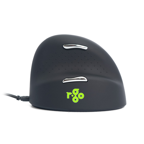 R-Go Tools HE Break ergonomische muis, afbeelding 5