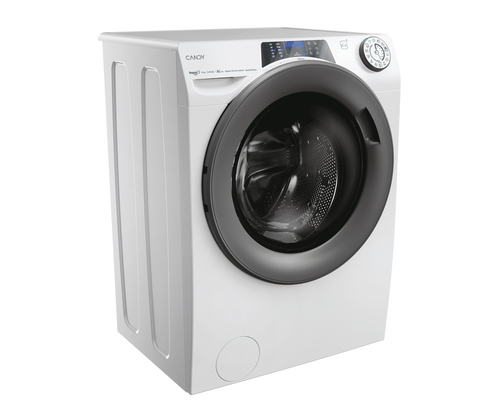 Candy RP 496BWMR9/1-S – image 5