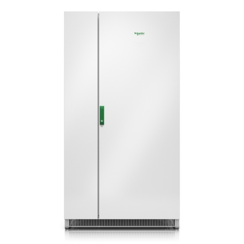 Easy UPS 3M Classic Battery Cabinet withEasy UPS 3M Classic Battery Cabinet with batteries IEC 2 x 1000mm wide - Config E