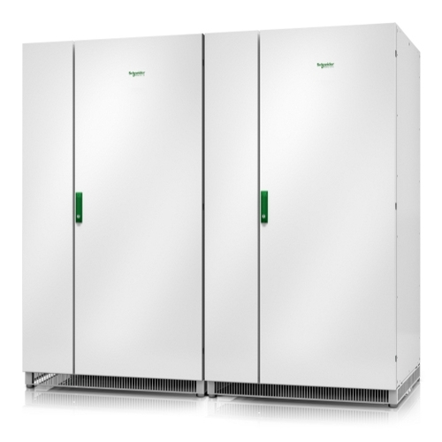 APC Easy UPS 3M Classic Battery Cabinet