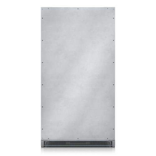 Easy UPS 3M Classic Battery Cabinet withEasy UPS 3M Classic Battery Cabinet with batteries IEC 2 x 1000mm wide - Config E
