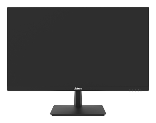 Dahua Technology LM27-L200N computer monitor – image 2
